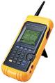 Protek 3290 2.9Ghz RF Signal Strength Analyzer